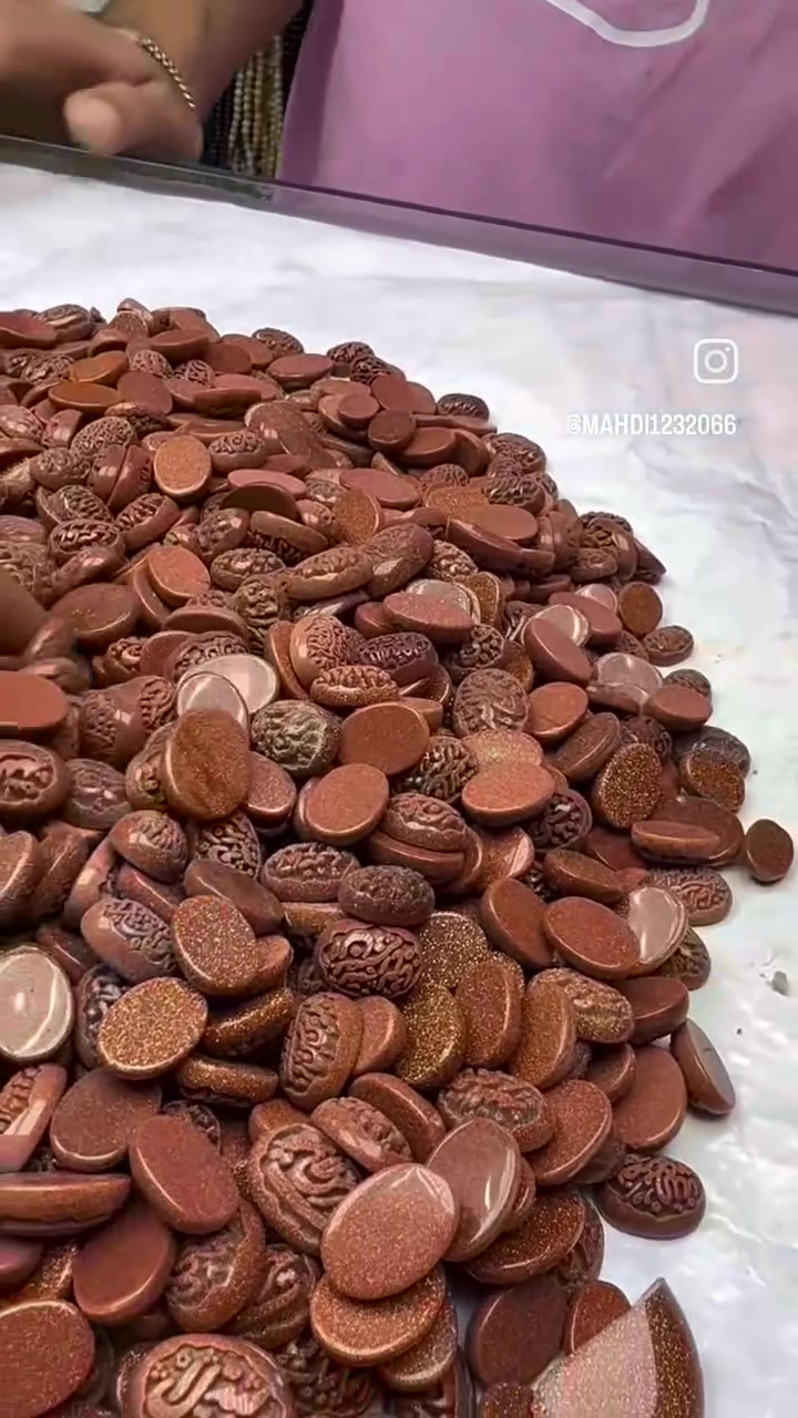 اسعارنه زینه من ایران الی العراق


**إذا كنت صاحب هذا الإعلان وتريد حذفه لأي سبب، رجاءا أرسل رسالة إلى الدعم الفني**