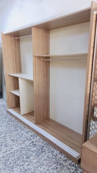 عرض يومين • غرفة ٨ قطع • نضافة ٩٠