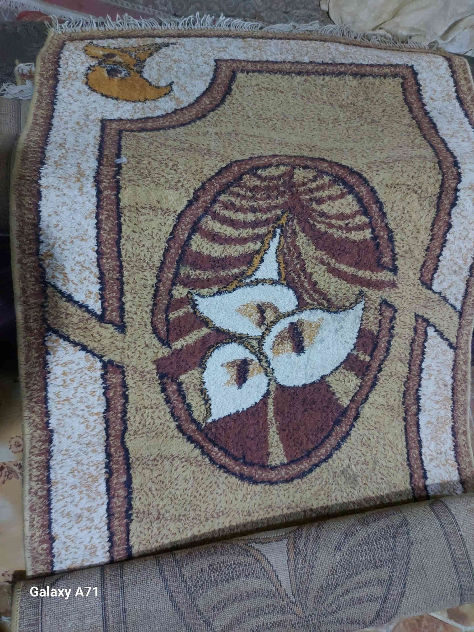 بصره قبله اسعار مناسبه جدا ***********
