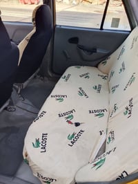 سايبا موديل ١٤ هزة جديدة سنويه جديدة مصفرة ارقام جديدة صبغ ماكو تبديل ...