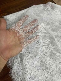 شال تول فرنسي الوان+اسود حجابات الملكة🧕ربطات حجابات شالات جملة فقط قنا...