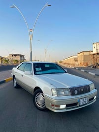 كراون • تحويل ثاني يوم • ابو الخصيب