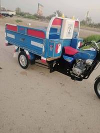 ستوته • ستوتة للبيع • ستوتة 2020 • ستوته مكفولة • ستوتة بابل • ستوتة ا...