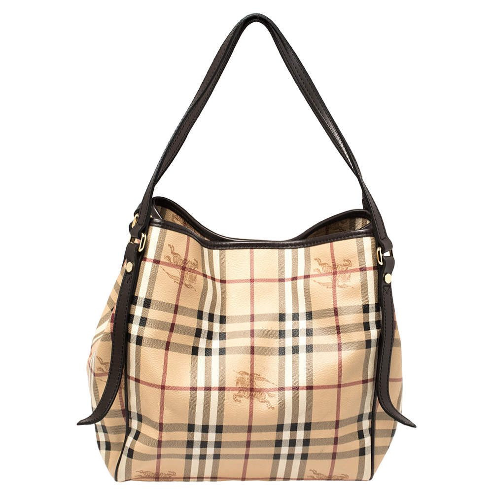 ماركة بربري اصلي مع كل اوراقها وضماناتها وسعرها بالموقع ب6 ورقات تقريبا يجي وياها جزدان … الي يريدها ب75


**إذا كنت صاحب هذا الإعلان وتريد حذفه لأي سبب، رجاءا أرسل رسالة إلى الدعم الفني**