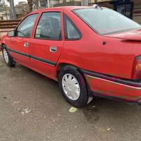 ١٨٠٠ • طقم جديد • نينوى