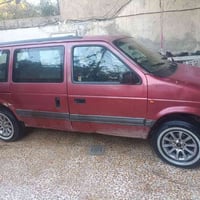 لاندكروزر ٩٥ • شاصي قصر • رقم كركوك