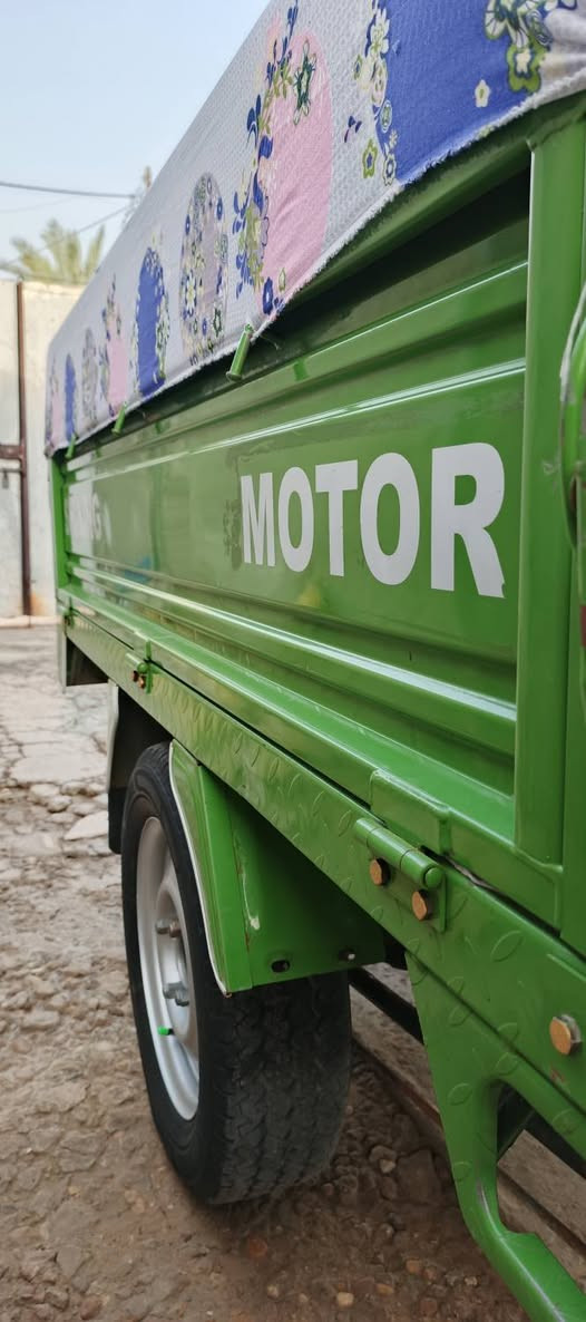 سلام عليكم 
ستوته موديل 23 اوراق اصولي مكفوله كفاله عامه مال بلال سعر عل اتصال *********** مكاني بابل ورديه خارج
