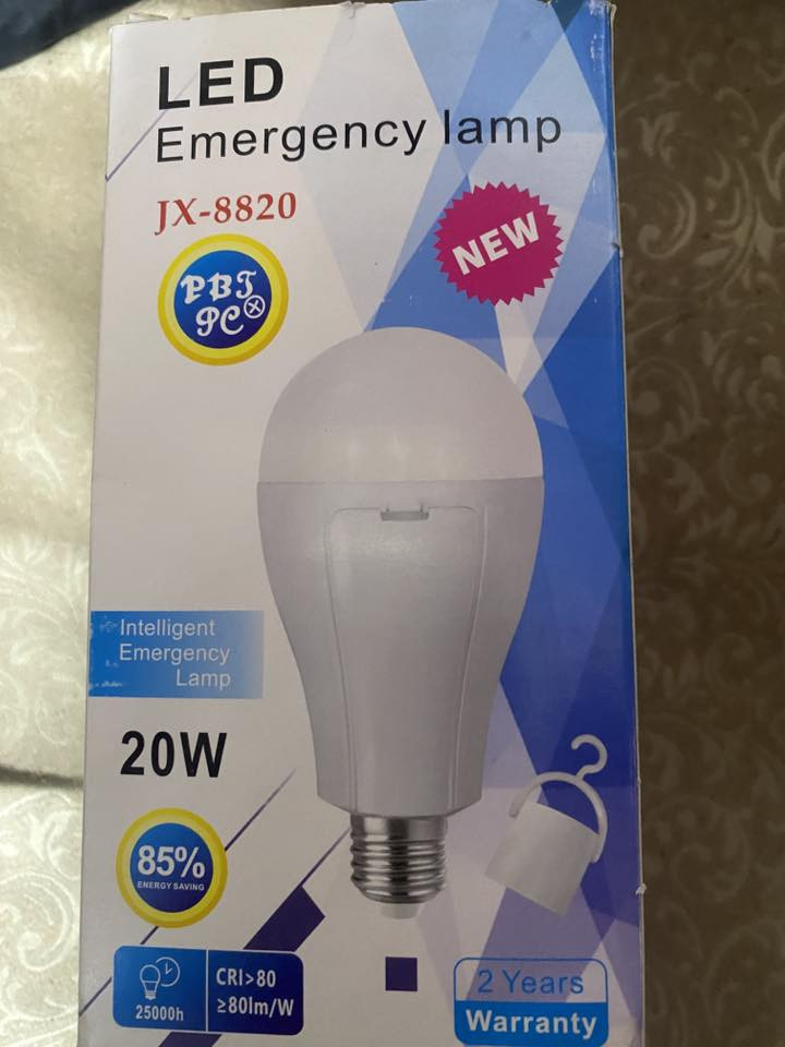 ‏السلام عليكم قلابات جملة الاتصال على الرقم***********
