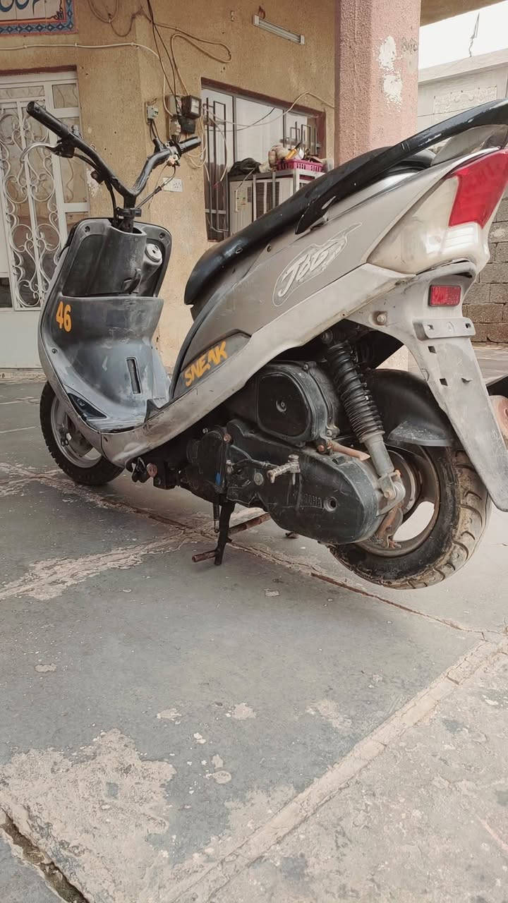 ماكس منغولي ما مفتوحه -370     ***********
