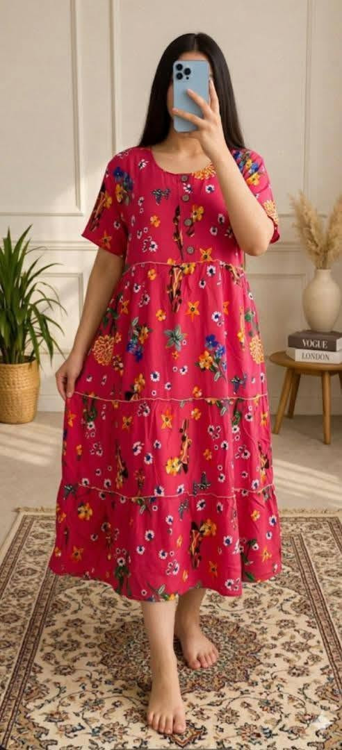 فستان باصمه حاير
 سعر 37.5 
دسته 12 قطعه 
مقاس l xxxl


**إذا كنت صاحب هذا الإعلان وتريد حذفه لأي سبب، رجاءا أرسل رسالة إلى الدعم الفني**