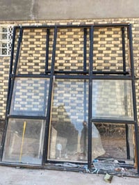 3جا م 07719532328 خانه طول 4 أمتار وعرض 3