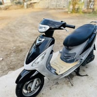 مرخصت مدير الكروب ماكس منغولي للبيع موديل 2006 دراجه بلاديه نضيفه دراج...