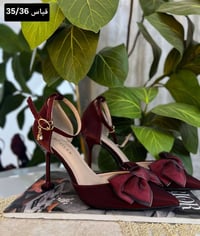 جديدة • أرقى الماركات • توصيل ٣ محافظات