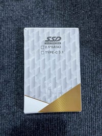 2تيرا • بدون كسران