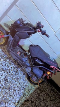 سكنس جبلي ام عيون دراجة خير من الله بوشة جبيرة مامعلومة شكد شلعة تشگ ا...