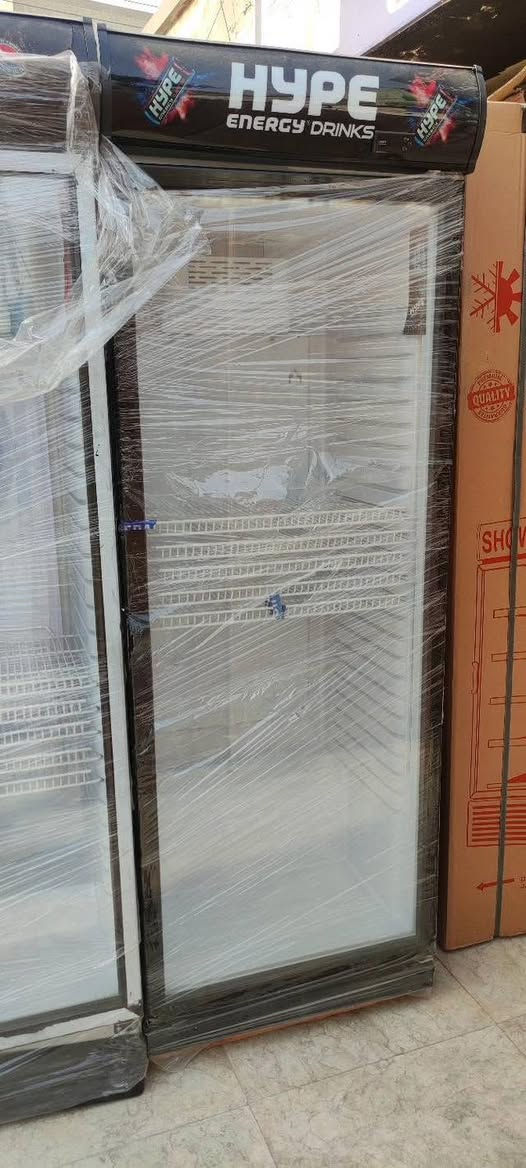 عارضات جديد طك كارتون بسعر آخو البلاش حجم 22 قدم كربلاء ‭0776 797 0973‬
