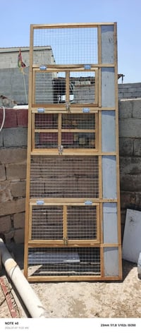 مرتبة • مرتبة ثلاث خانات • فرش جديد • مرتبة مترين • مرتبة 90 سم • فرشة...