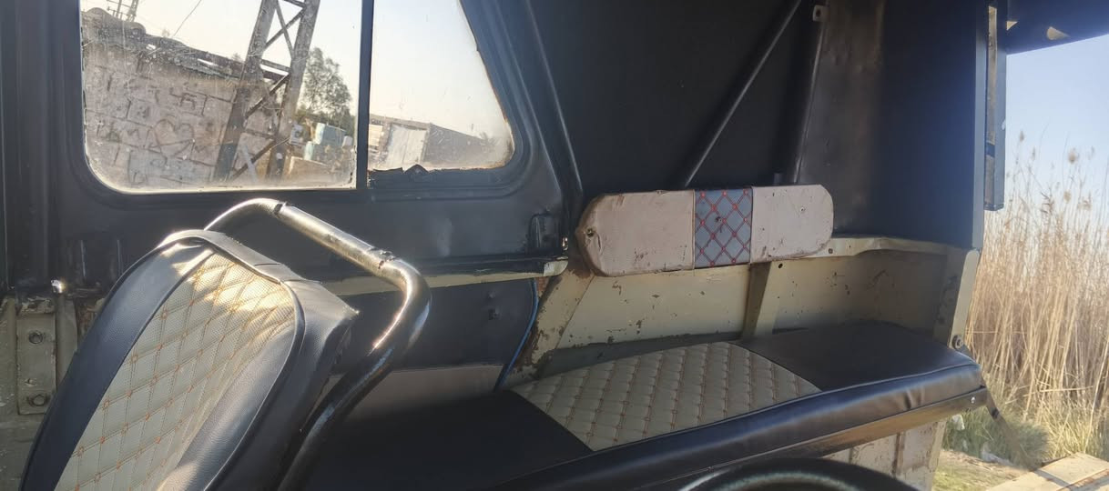 سلام عليكم واز 88 تحويره كامله الستفسار على رقم ***********
