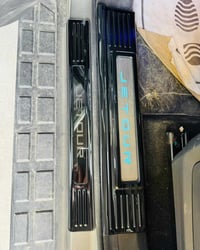 واقيات عتب • اكسسوارات جيتور • توصيل لجميع المحافظات