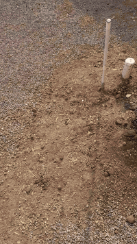 من رخصة المسؤل🌹من ميسان العمارة رقم تليفوني واتساب هم بية *********** قلع ارضيات تنكير تفليش تصعيد تراب تصعيد طابوك تصعيد رمل تصعيد شتايكر كافة المواد مساوات بتالو لبخ بتالو تزفيت بتالو كافة الاعمال
