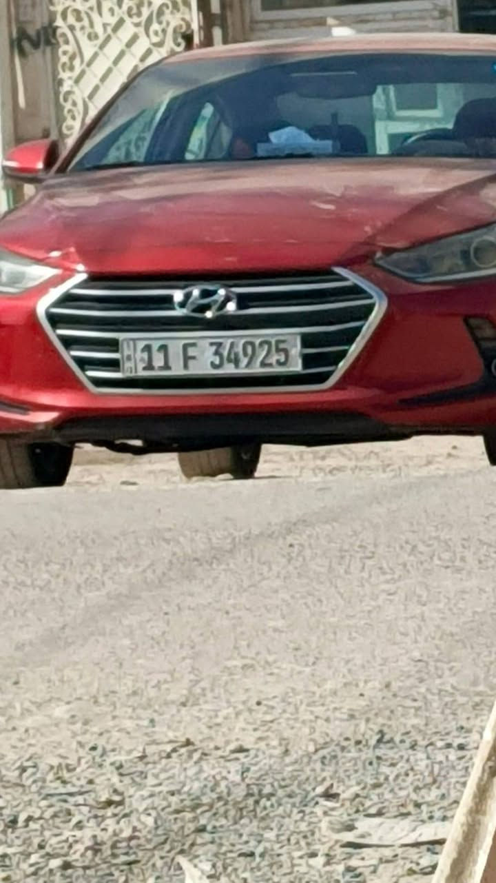 السلام عليكم النتره أمريكي لمتد فول السياره بنيد ودعاميه صبغ فقط السعر ١٢٢ وبيهة مجال العنوان بغداد الكاظمية    *********** موديل, 2017
