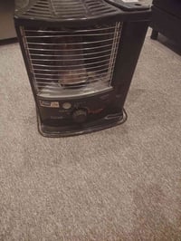 صوبة نفطية • يابانية • ٥٠