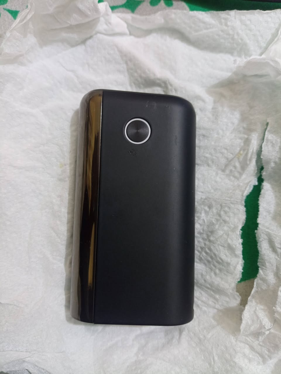 مستخدمات كلهن 60 الف  شغالات  وتوصيل 5 الف


**إذا كنت صاحب هذا الإعلان وتريد حذفه لأي سبب، رجاءا أرسل رسالة إلى الدعم الفني**