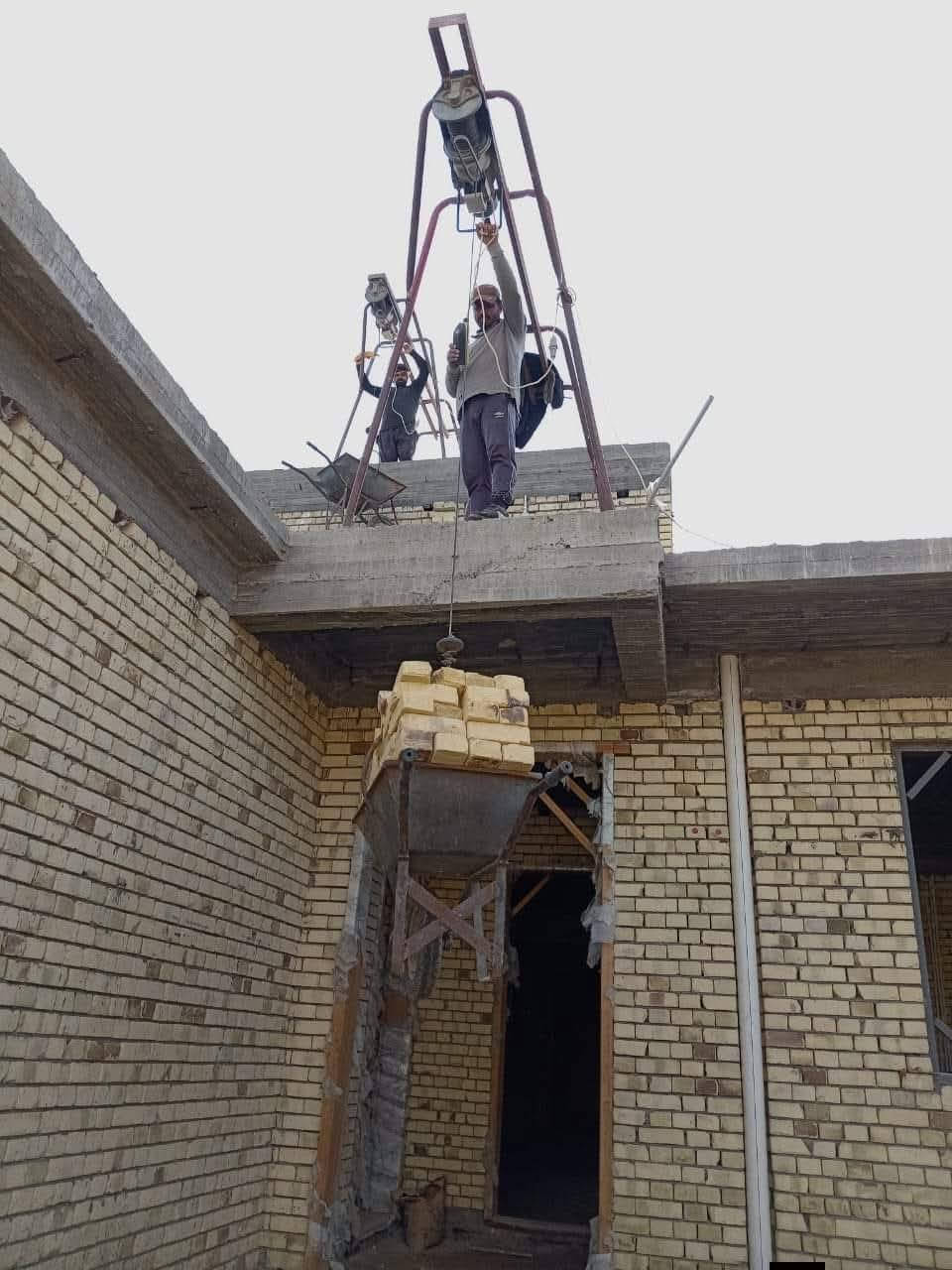 سلام عليكم ونج تصعيد كافت لمواد تواصل ع لواتساب انه خادم لجميع ***********
