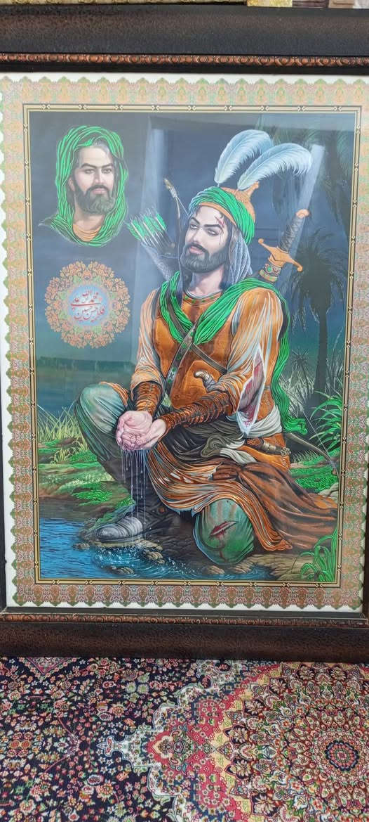 هدايه صور وايات ***********
