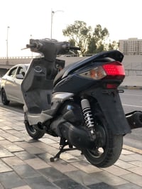 سكنس فحل • نوزل وكاله • مكفوله