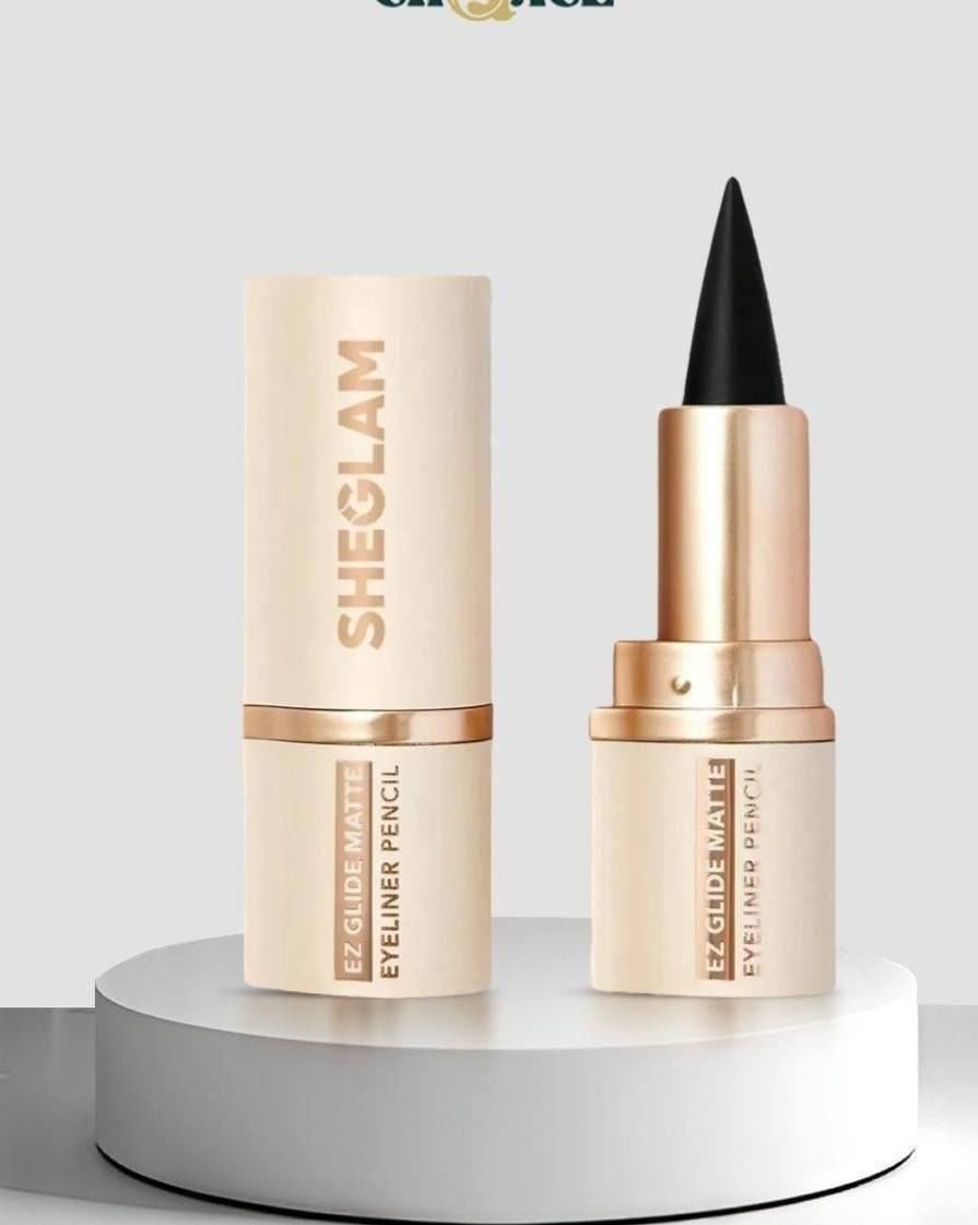 متوفر جملة
هذا رابط التلي
https://t.me/+525KW_B6mtRmYWQy


**إذا كنت صاحب هذا الإعلان وتريد حذفه لأي سبب، رجاءا أرسل رسالة إلى الدعم الفني**