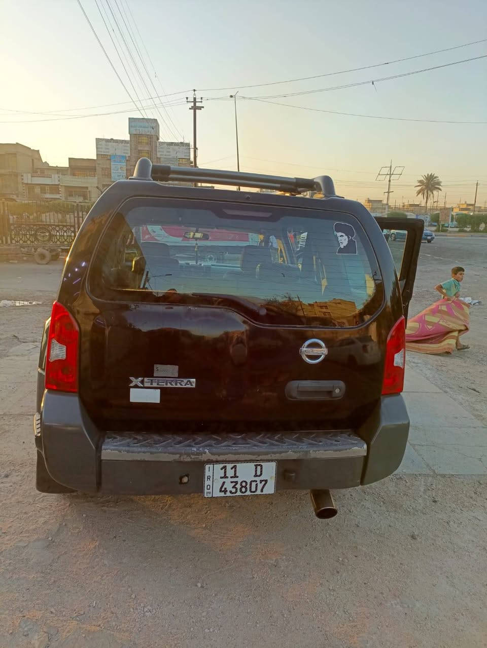 موديل 2008ابوسحاق ***********بغداد مدينة الصدر
