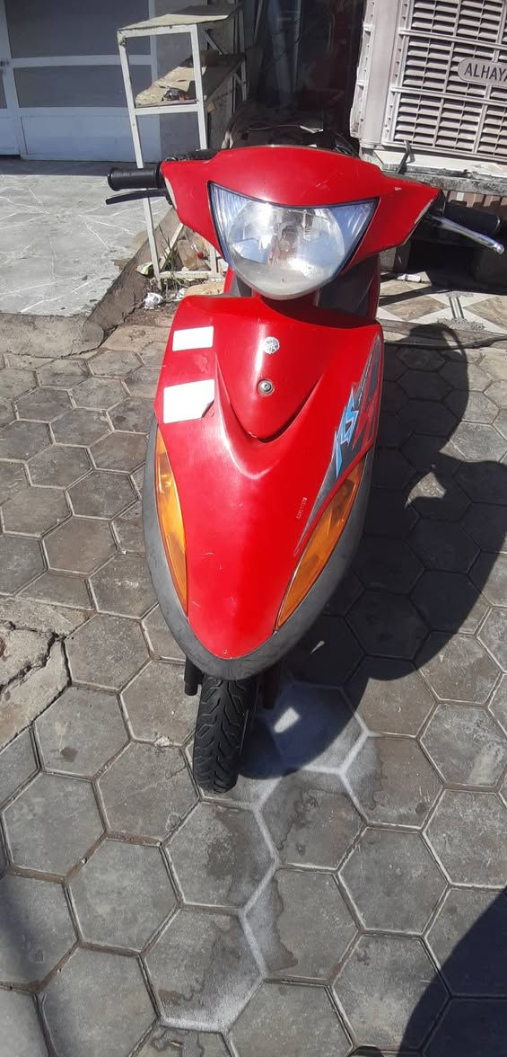 ماكس عدله مكينه كفرات بلادي مامفتوحه
عنوان خاجيه شارع40
***********
