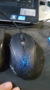 اكسسوارات إلكترونية • اطلب سعر • ماكو تفاصيل