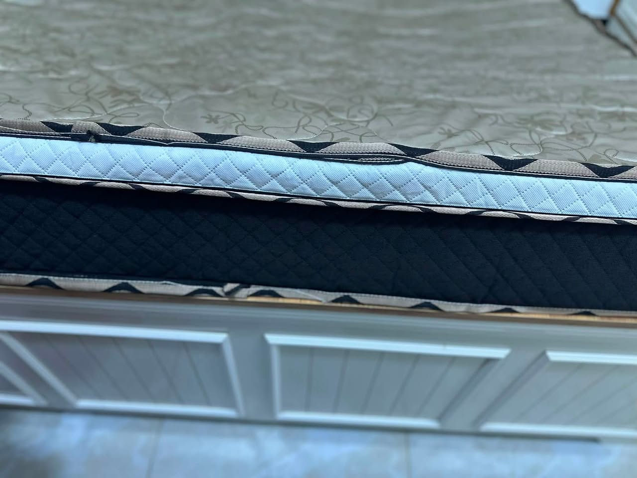 للبيع استخدام كلش قليل نظيف جدا ب40الحريه


**إذا كنت صاحب هذا الإعلان وتريد حذفه لأي سبب، رجاءا أرسل رسالة إلى الدعم الفني**