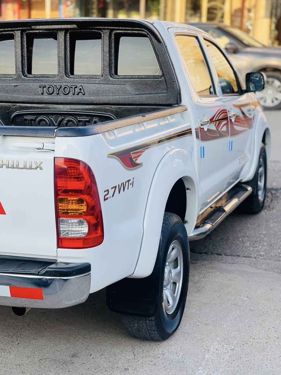 #slemani. #reelsviralシfb. #سليماتي. #foryouシ. #العراق. #هالوكي. #Camry. #car. #fight. #دهوك. #اربيل.


**إذا كنت صاحب هذا الإعلان وتريد حذفه لأي سبب، رجاءا أرسل رسالة إلى الدعم الفني**