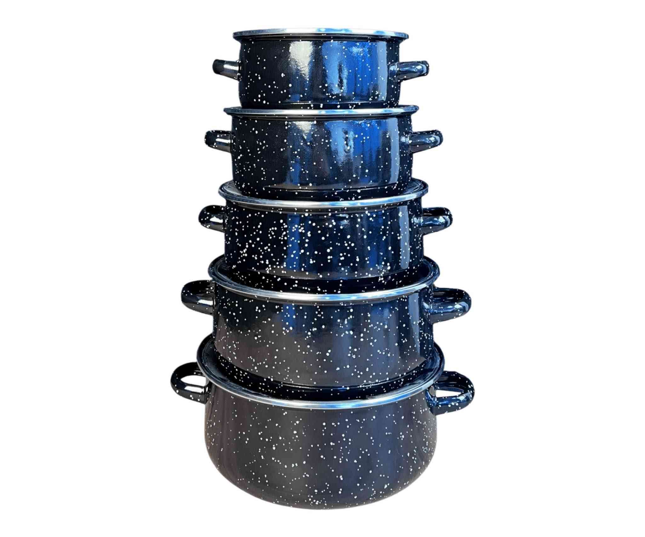 سيت قدر نوعية ممتازة ب35 الف مع التوصيل موصل, نينوى


**إذا كنت صاحب هذا الإعلان وتريد حذفه لأي سبب، رجاءا أرسل رسالة إلى الدعم الفني**