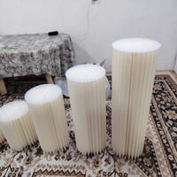 للبيع • ديكور • متفرقات