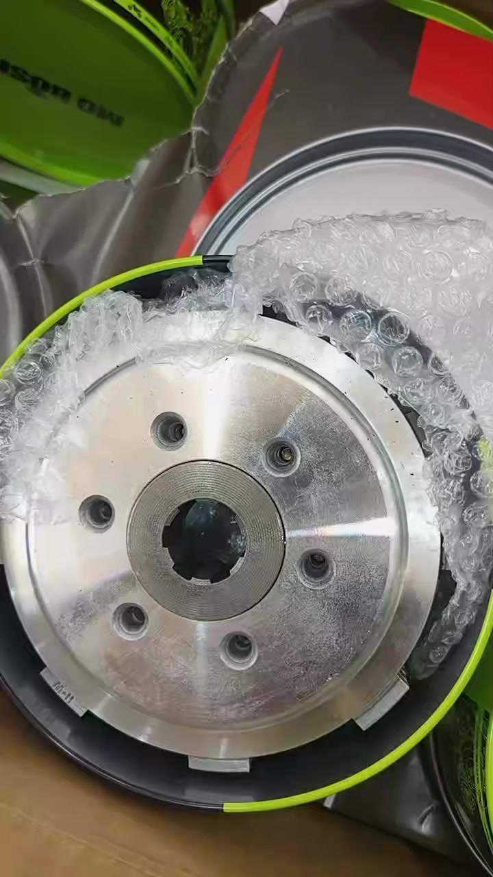 عينه ستوته حجم ١٥٠ ستوته 
اصلي السعر ٩٠٠٠


**إذا كنت صاحب هذا الإعلان وتريد حذفه لأي سبب، رجاءا أرسل رسالة إلى الدعم الفني**