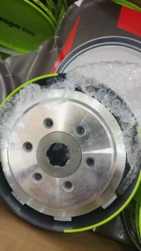 ستوته • ١٥٠ • اصلي