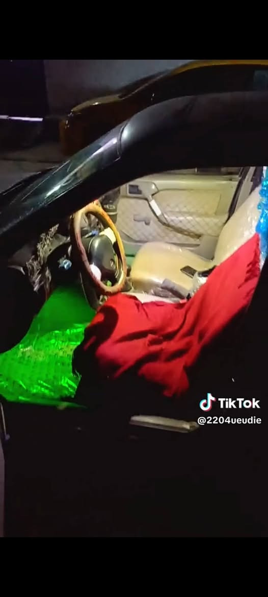 اوبل فيكترا موديل 92 مشروع وطني كركوك رقم إنكليزي سعر 35 بيها مجال مكان كركوك *********** كركوك, العراق
