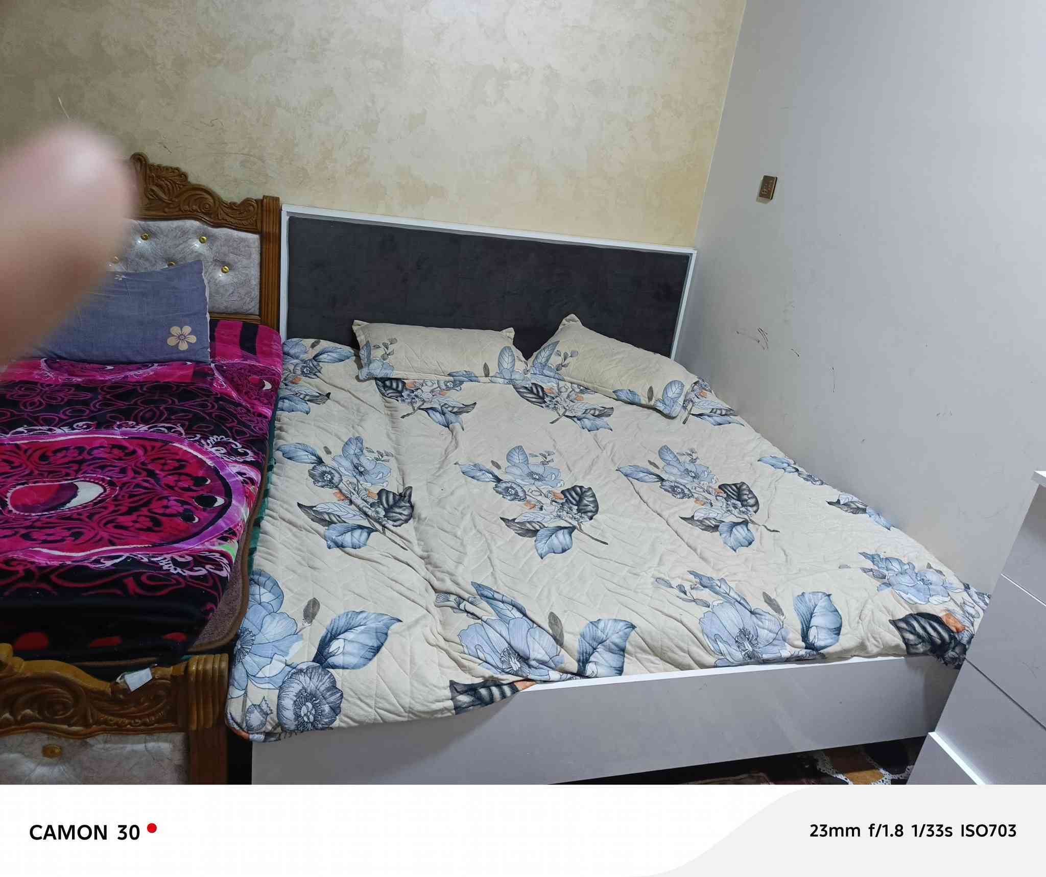 غرفه تركي ٥قطع السعر ٣٥٠ الصقلاوية ***********
