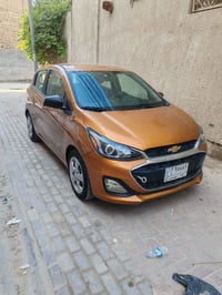 مكلفه بنشر سياره البيع صاحب السياره  07726666411