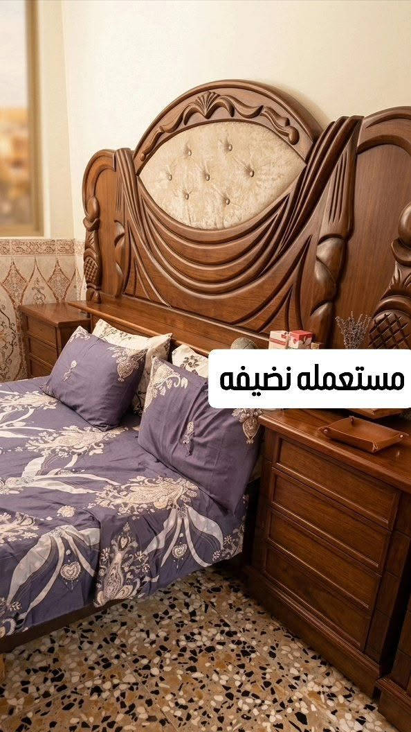 للبيع قطع صاج نضيفه اسعار مناسبه قيم واخذ
راسلني على الصفحه او *********** واتس اب
