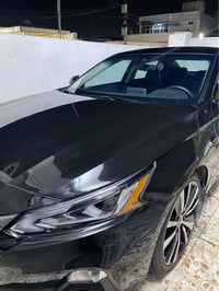 ٦ قطع • جنوط فول • أربيل
