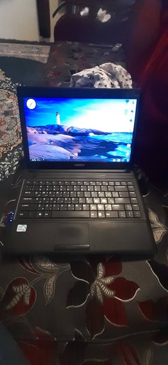 موجود باربيل الجديدة 
شاشة ١٤ نظافة ٩٠ بلمية 
بطارية ٩٠ بلمية 
٧٠ الف قفل


**إذا كنت صاحب هذا الإعلان وتريد حذفه لأي سبب، رجاءا أرسل رسالة إلى الدعم الفني**