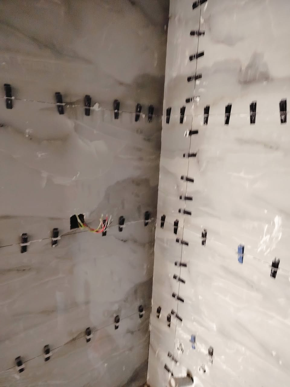 خلفةسيرامك مرمر كاشي ***********
