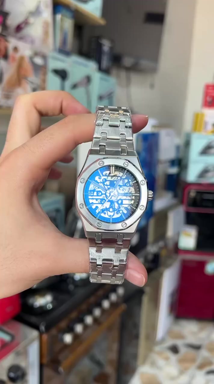 قطعة مميزة وكالة اصلي اوتو كامل ملحقات فقط 50 على اول تــ𝑑𝑜𝑛𝑒ــم


**إذا كنت صاحب هذا الإعلان وتريد حذفه لأي سبب، رجاءا أرسل رسالة إلى الدعم الفني**