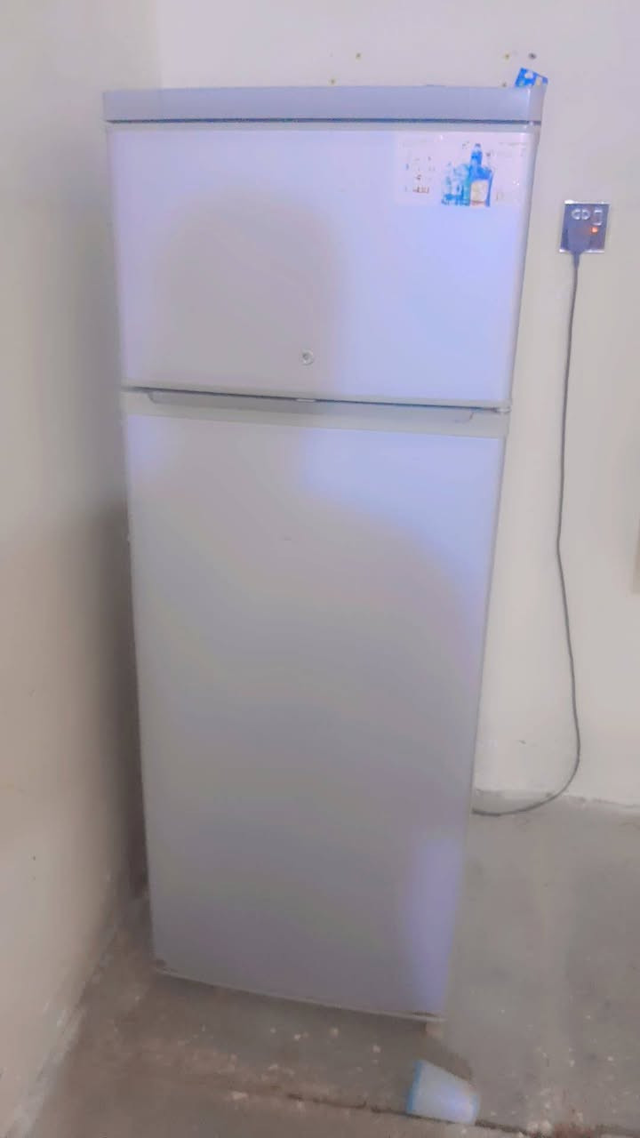 للبيع ***********
