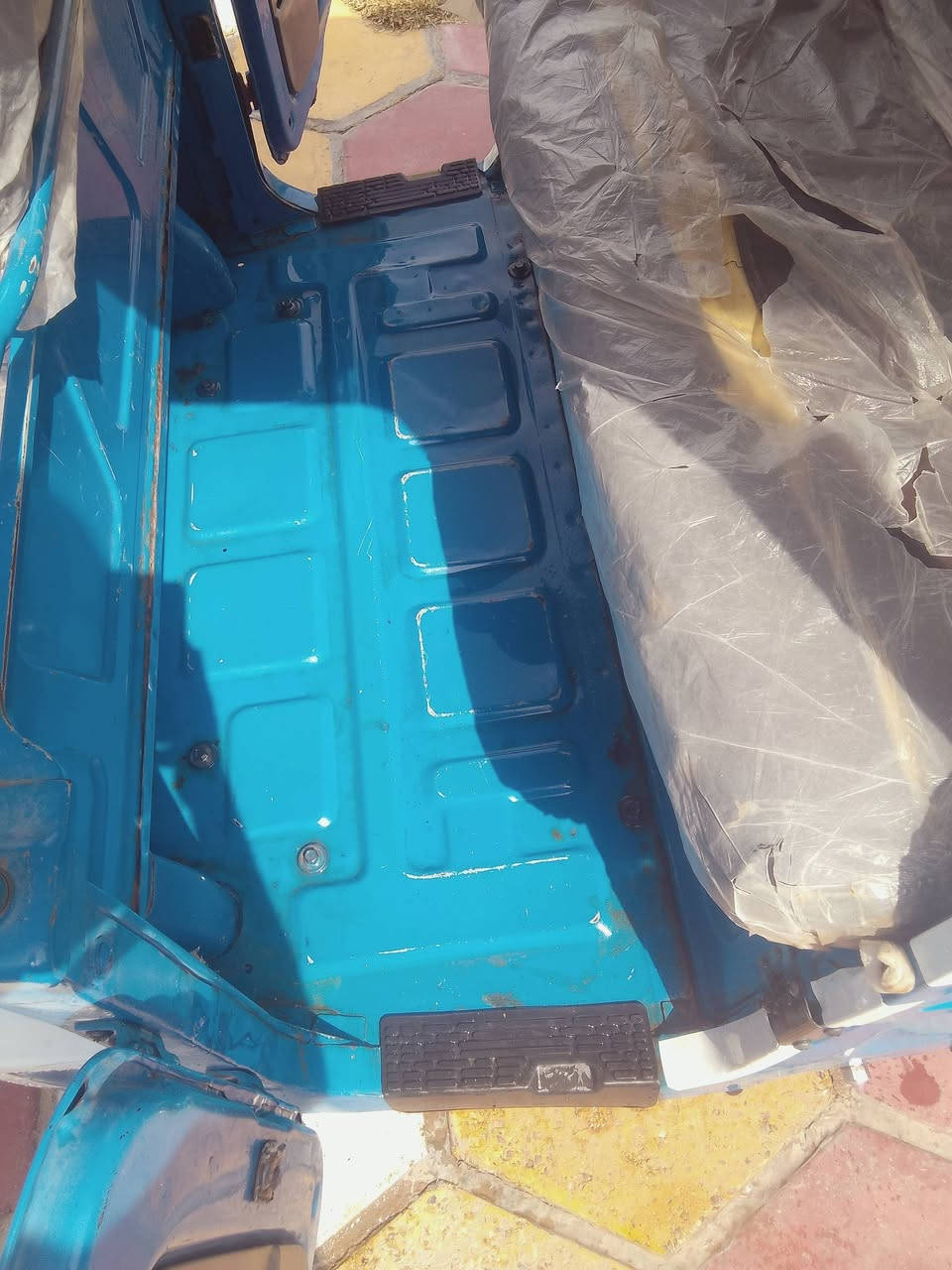 السلام عليكم شباب تكتك لبيع 22 شهر 11 رقم نكليزي مداور ثاني يوم تكتك مبدله ولفات وكشرها بيضربات بصيطه مثل ماواضح بل صور  مكلف بل نشر رقم لولد ***********/ذي قار قضاء النصر
